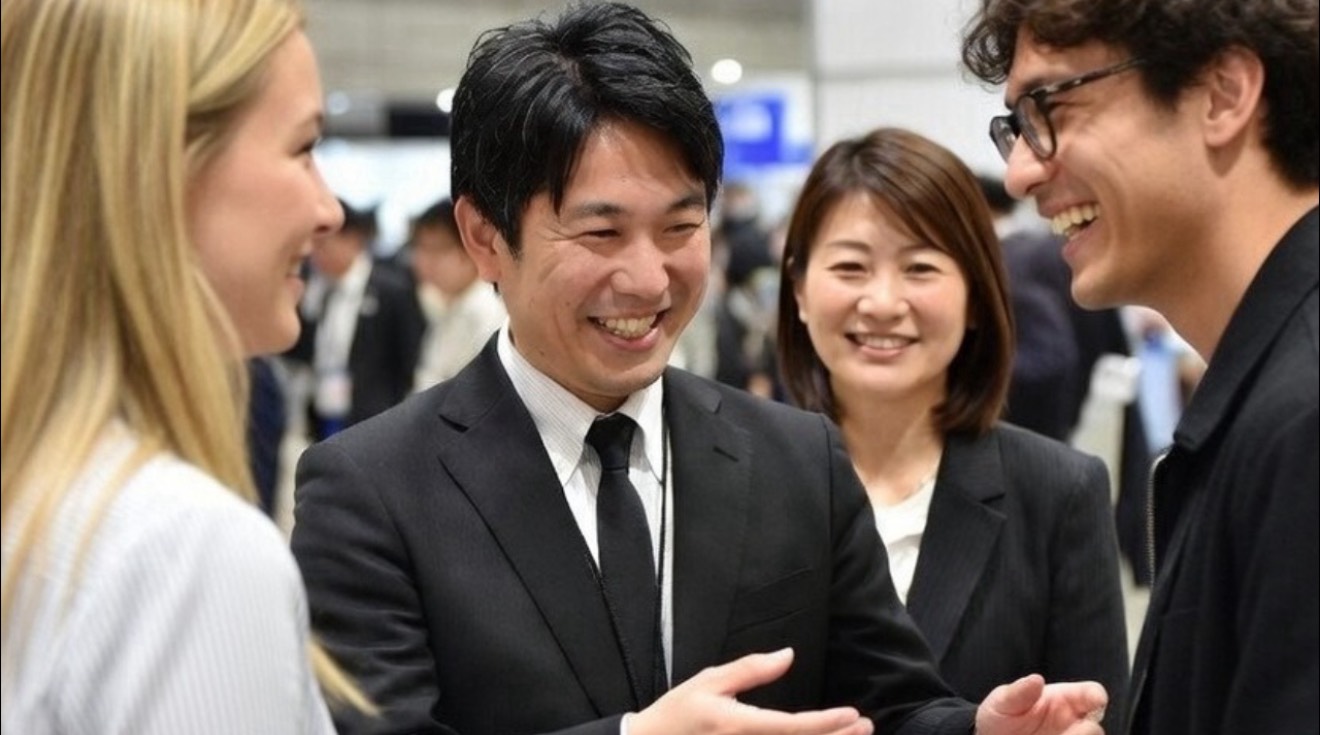 幅広いジャンルのイベント企画制作から、進行・運営までを一貫して行っています。